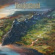 Megaton Sword - Niralet Megaton Sword - Niralet