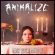 Animalize - Meat We're Made Of Animalize - Meat We're Made Of
