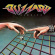 Buzzard - Gambler Buzzard - Gambler