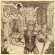 Iron Curtain - Metal Gladiator Iron Curtain - Metal Gladiator
