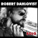 Robert Dahlqvist - Solo Robert Dahlqvist - Solo