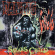 Danzig - 6:66: Satan's Child Danzig - 6:66: Satan's Child