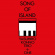 Kohno Yasuhiro - Song Of Island Kohno Yasuhiro - Song Of Island