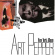 Art Pepper - New York Album Art Pepper - New York Album