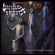 Vicious Knights - Alteration Through Possession Vicious Knights - Alteration Through Possession