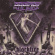 Raptore - Blackfire Raptore - Blackfire