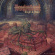 Megaton Sword - Might & Power Megaton Sword - Might & Power