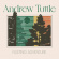 Tuttle Andrew - Fleeting Adventure Tuttle Andrew - Fleeting Adventure