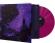 Unreqvited - Mosaic Ii (Violet Vinyl Lp) Unreqvited - Mosaic Ii (Violet Vinyl Lp)