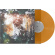 Sylvaine / Unreqvited - Time Without End (Orange Vinyl) Sylvaine / Unreqvited - Time Without End (Orange Vinyl)