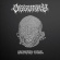 Ossuary - Cremation Ritual (Vinyl Lp) Ossuary - Cremation Ritual (Vinyl Lp)
