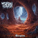 Thorn - Evergloom (Digipack) Thorn - Evergloom (Digipack)