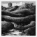 Serpent Of Old - Ensemble Under The Dark Sun (Digipa Serpent Of Old - Ensemble Under The Dark Sun (Digipa