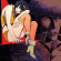 Seatbelts - Comboy Bebop (Original Soundtrack) Seatbelts - Comboy Bebop (Original Soundtrack)