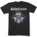 Body Count - Attack Uni Bl Body Count - Attack Uni Bl