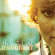 Jenn Grant - The Beautiful Wild Jenn Grant - The Beautiful Wild