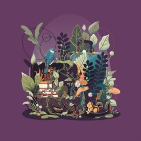 Good Lovelies - We Will Never Be The Same