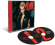 Billy Idol - Billy Idol (Expanded Edition) Billy Idol - Billy Idol (Expanded Edition)