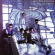 The Undertones - The Sin Of Pride The Undertones - The Sin Of Pride