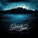 Parkway Drive - Deep Blue (Clear/Blue Mix) Parkway Drive - Deep Blue (Clear/Blue Mix)