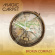 Magic Carpet - Broken Compass Magic Carpet - Broken Compass