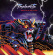 Thelemite - Survival Of The Fittest Thelemite - Survival Of The Fittest