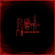 Rot - Diabolus (The Unholy Rot) [Blood Re Rot - Diabolus (The Unholy Rot) [Blood Re