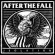 After The Fall - Isolation After The Fall - Isolation