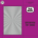 Pierre-Alain Dahan - Continental Pop Sound Pierre-Alain Dahan - Continental Pop Sound
