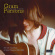 Parsons Gram - Another Side Of This Life (Sky Blue Parsons Gram - Another Side Of This Life (Sky Blue