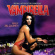 Goldsmith Joel - Vampirella (Original Motion Picture Goldsmith Joel - Vampirella (Original Motion Picture