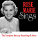 Rose Marie - Rose Marie Sings: The Complete Merc Rose Marie - Rose Marie Sings: The Complete Merc