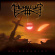 Morbius - Alienchrist Morbius - Alienchrist