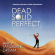 Tangerine Dream - Dead Solid Perfect Tangerine Dream - Dead Solid Perfect