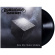 Damnations Hammer - Into The Silent Nebula (Vinyl Lp) Damnations Hammer - Into The Silent Nebula (Vinyl Lp)