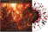 Werewolves - My Enemies Look And Sound Like Me ( Werewolves - My Enemies Look And Sound Like Me (