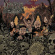 Undeath - Live...From The Grave Undeath - Live...From The Grave