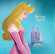 Various Artists - Music From Sleeping Beauty (Royal P Various Artists - Music From Sleeping Beauty (Royal P