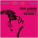 Nina Simone - Wild Is The Wind (Acoustic Sounds Series edition) Nina Simone - Wild Is The Wind (Acoustic Sounds Series edition)