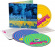 The Doors - Live At The Matrix 1967: The Original Masters (3CD softpak) The Doors - Live At The Matrix 1967: The Original Masters (3CD softpak)