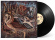 Gerry Rafferty - Night Owl Gerry Rafferty - Night Owl