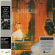 That Petrol Emotion - Manic Pop Thrill That Petrol Emotion - Manic Pop Thrill