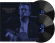 Clapton Eric - A Kind Of Blues Vol.1 (2 Lp Vinyl) Clapton Eric - A Kind Of Blues Vol.1 (2 Lp Vinyl)