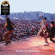 Slade - Alive! At Reading Slade - Alive! At Reading