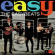 The Easybeats - Easy The Easybeats - Easy