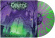 Carnifex - NECROMANTEUM Carnifex - NECROMANTEUM