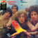 Slade - Beginnings Slade - Beginnings