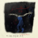 Louca Maurice - Moonshine Louca Maurice - Moonshine