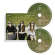 Haim - Days Are Gone (10Th Anniversary - Deluxe Edition) Haim - Days Are Gone (10Th Anniversary - Deluxe Edition)