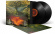 Thurnin - Utiseta (2 Lp Vinyl) Thurnin - Utiseta (2 Lp Vinyl)
